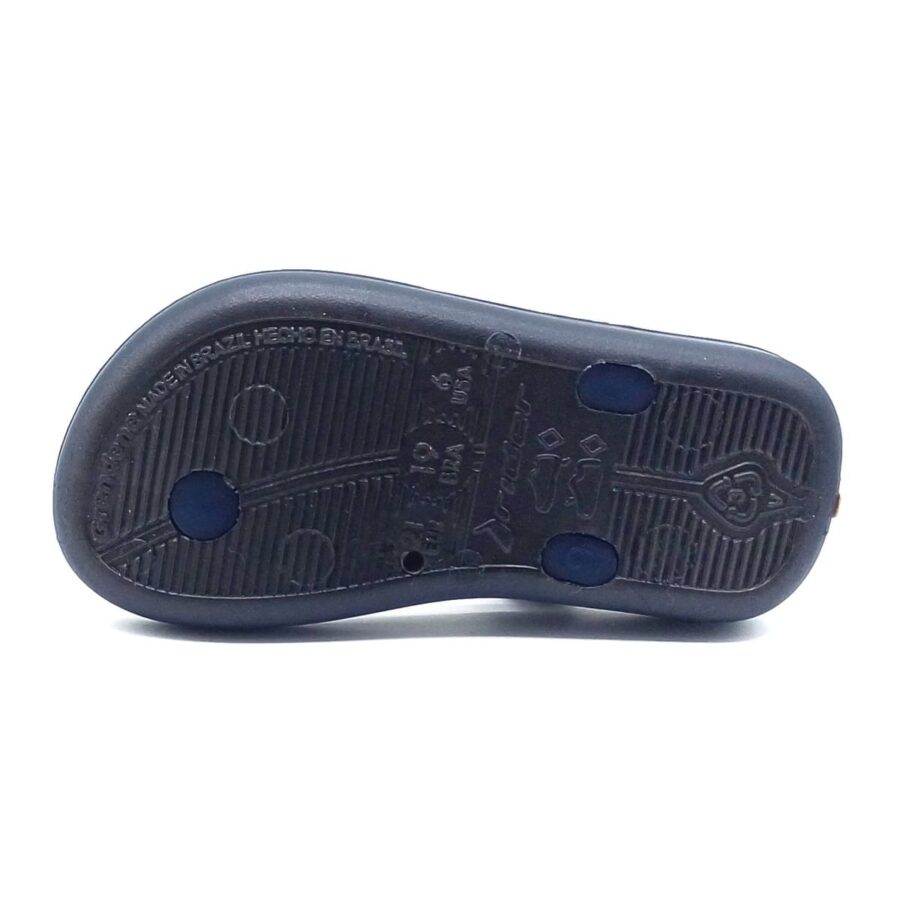 Chinelo com Elástico Rider 12439 – O Calçado que Une Qualidade, Conforto e Moda em Cada Passo