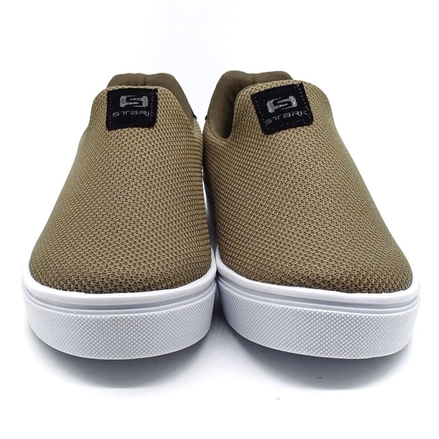 Sapatênis Iate World Boy 137s – Estilo e praticidade no calce-fácil que os pequenos adoram