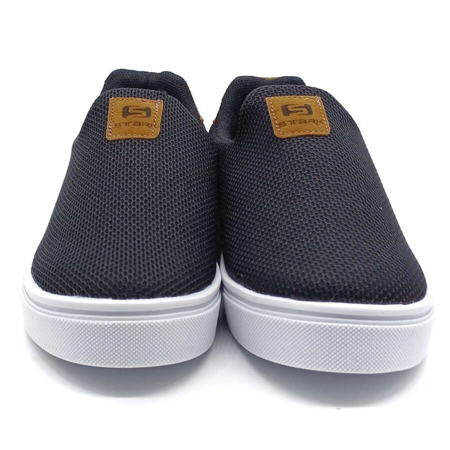 Sapatênis Iate World Boy 137s – Estilo e praticidade no calce-fácil que os pequenos adoram