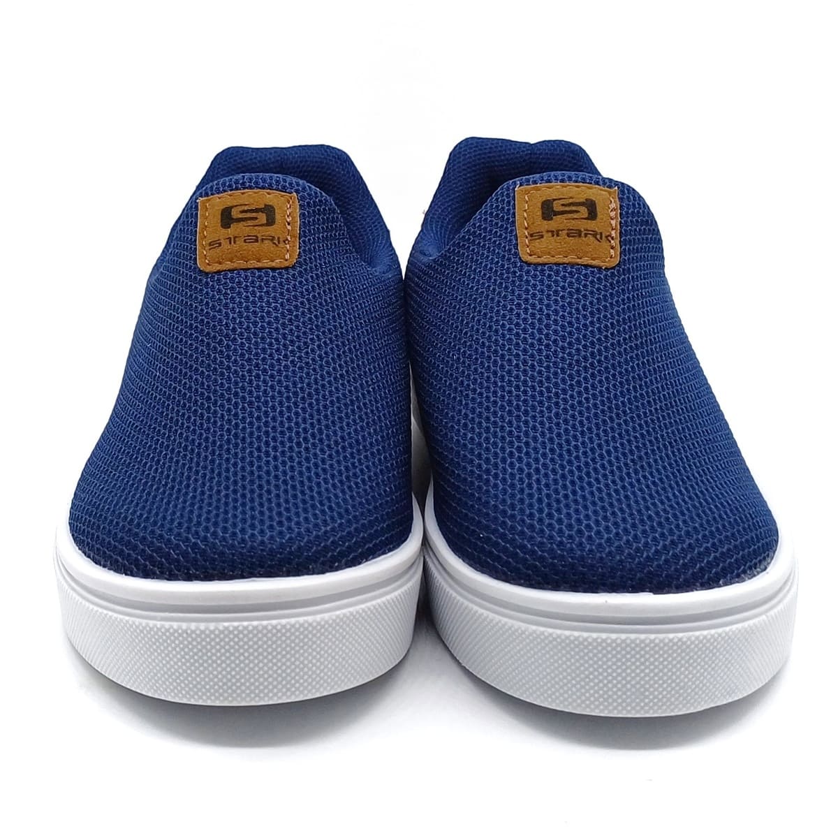 Sapatênis Iate World Boy 137s – Estilo e praticidade no calce-fácil que os pequenos adoram