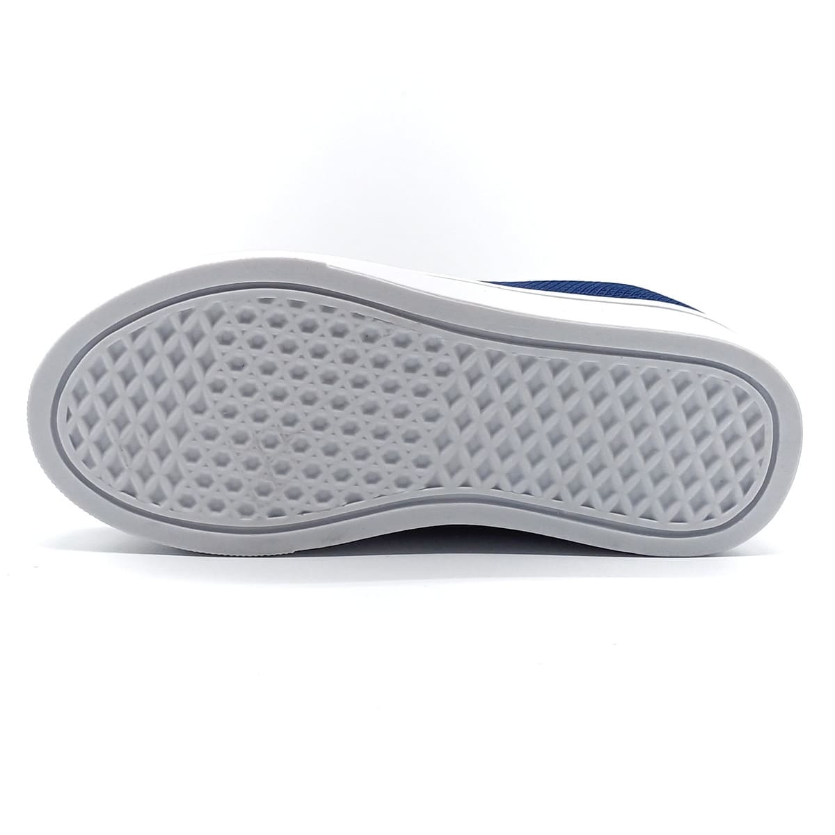 Sapatênis Iate World Boy 137s – Estilo e praticidade no calce-fácil que os pequenos adoram