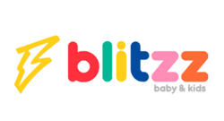 Blitzz