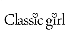Classic Girls