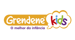 Grendene Kids