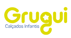 Grugui