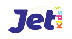 Jet Kids