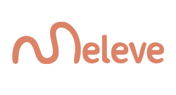Meleve
