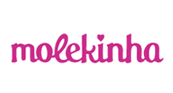 Molekinha