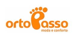 Ortopasso