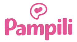 Pampili