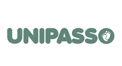 Unipasso