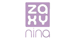 Zaxy Nina