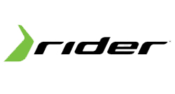Rider